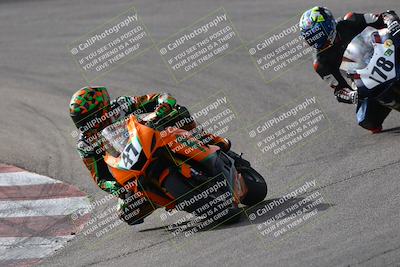 media/Apr-12-2025-CRA (Sat) [[f57db7448a]]/Races/Race 9/